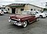 1955 Chevrolet Bel Air for sale 101152811